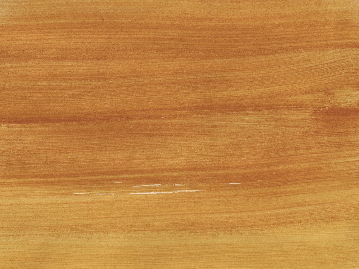 005 Cedarwood Petitgrain