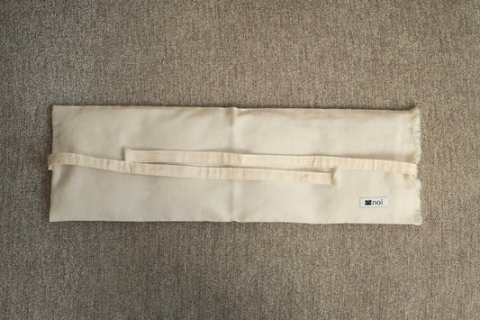 玄米カイロピロー Lサイズ