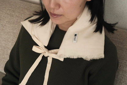 玄米カイロピロー Lサイズ