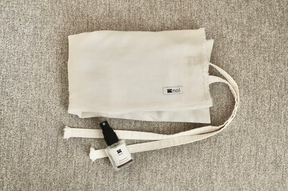 玄米カイロピロー Lサイズ