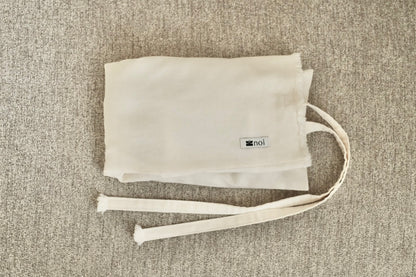 玄米カイロピロー Lサイズ